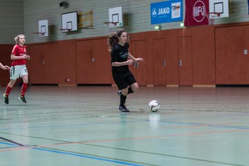 Bild 121 - C-Juniorinnen Landesmeisterschaft